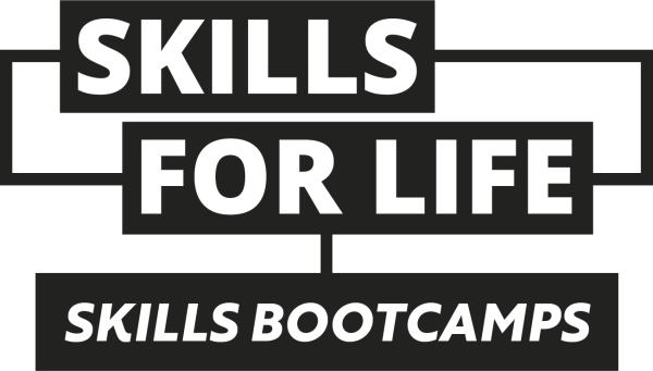 Calling employers wanting to upskill their workforce!